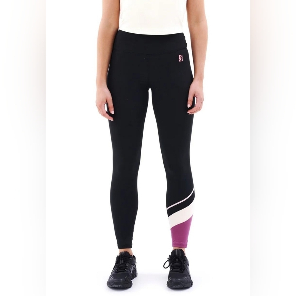 P.E NATION Upward Legging